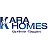 Kara homes