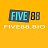 Five88 Bio