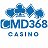 CMD368 CMD368fans