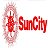 Suncity org