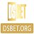 DSBet org