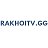 Rakhoi Tv