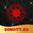 Suncity AC