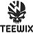 LTD Teewix