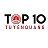 top10 top10tuyenquang