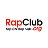 Rap Club