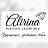 Alirina Fashion Jewelry