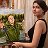 Юлианна и Ксения Граур -портреты на заказ