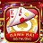 Cổng Game Đổi Thưởng