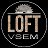 Loft Vsem