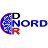 Фирменный интернет-магазин NORD