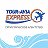 Tour-Avia Express