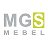 MGS mebel