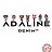 ADALINE DENIM