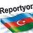 Reportyor TV