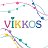 VIKKOS ღ✿Одежда для детей ✿ღ (Надежда)