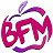 BrooklynFM BFM Радио (Нью Йорк)
