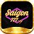 Saigon777 Link Đăng Ký Nhận 50K