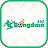 bongdaso ltd