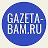 Интернет-портал Gazeta-bam