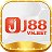 J88 🎖️ Link Đăng Ký Tặng 88k