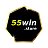 55win store