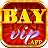 bayvip app