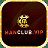 Manclub vip