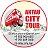 Aktau City Tour