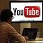 Youtube com