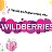 WILDBERRIES село Чесма Лермонтова 49а