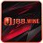 j88 wine