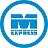 M-EXPRESS Travel