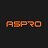 ASPRO Окрасочное оборудование