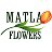 Наталя Квіти matla-flowers com ua