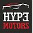 Hype Motors