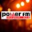 POWER-FM ღღღ103 Fm ღღღ
