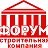 Форум Строительная компания