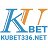kubet336 net