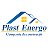 Plast Energo SRL