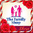 Family Shop