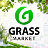Grass- Market