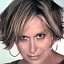 Ирина Свиридова Ефремов