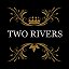 Two Rivers