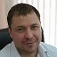 Шевцов Роман фитнес