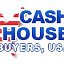 Cash House Buyers USA
