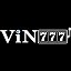 VIN777 BZ