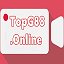 Topg88 Live