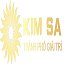 Kimsa Ltd
