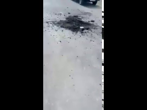 Cehbeden Son Xeberler Dehset